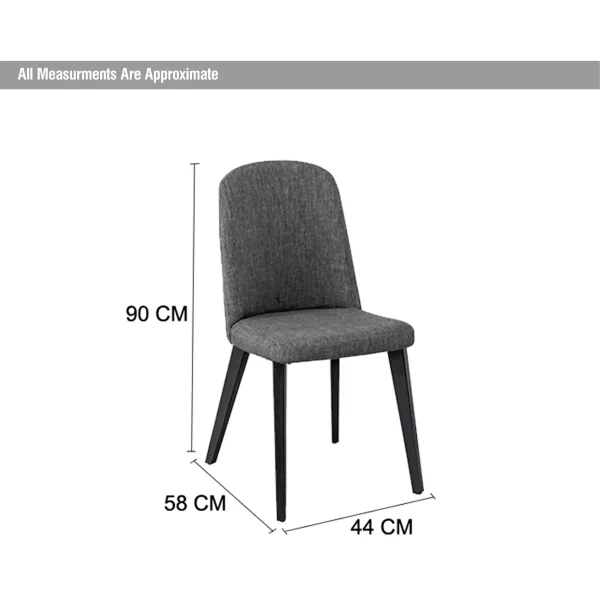 United Furniture