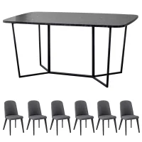 United Furniture