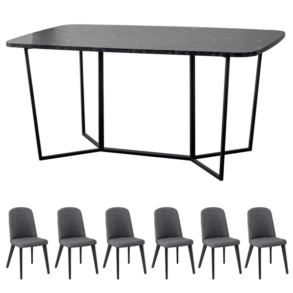 United Furniture