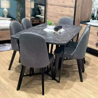 United Furniture