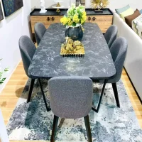 United Furniture