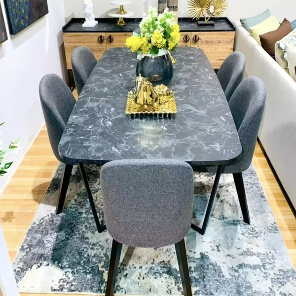 United Furniture