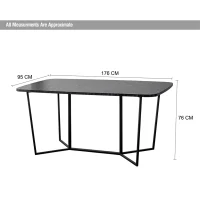 United Furniture