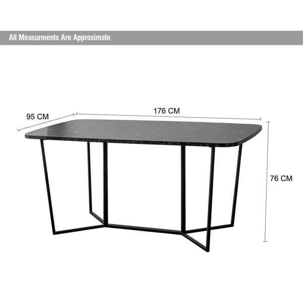United Furniture