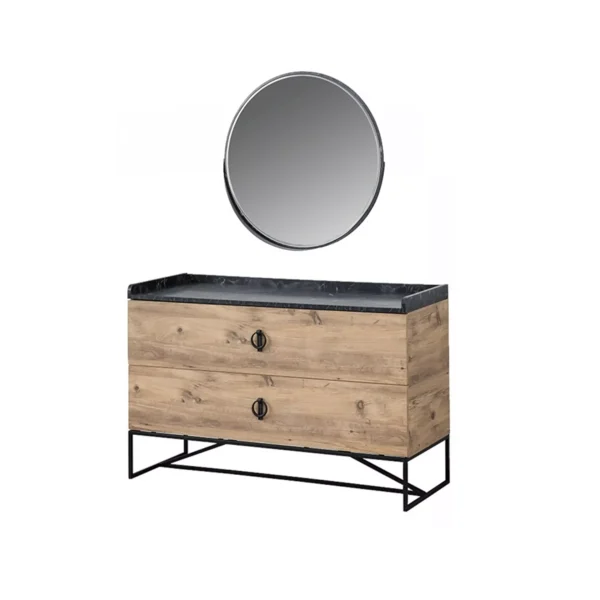 United Furniture