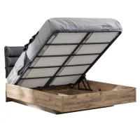 United Furniture