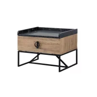 United Furniture