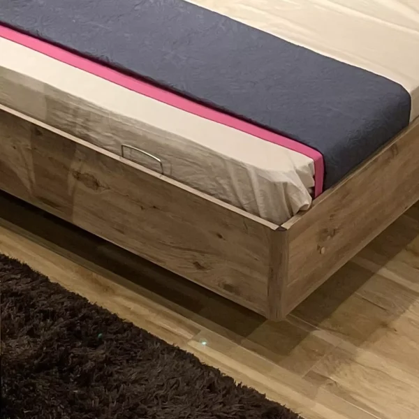 United Furniture
