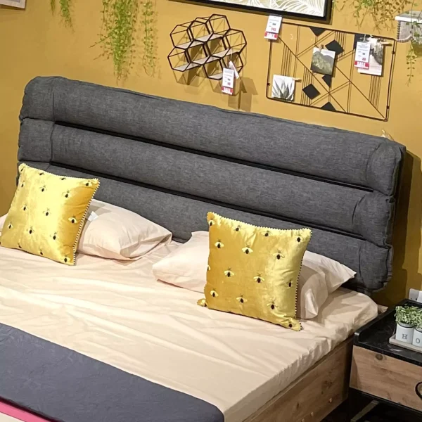 United Furniture