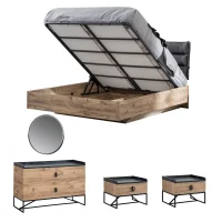 United Furniture