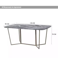 United Furniture