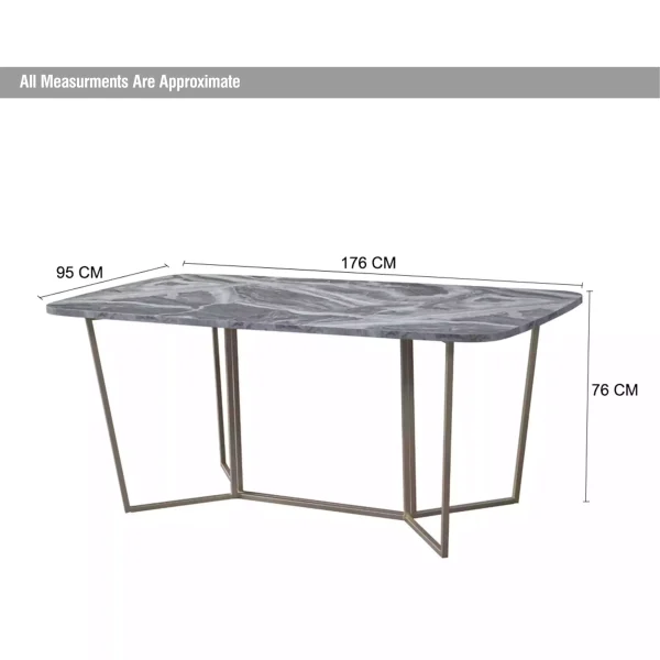 United Furniture