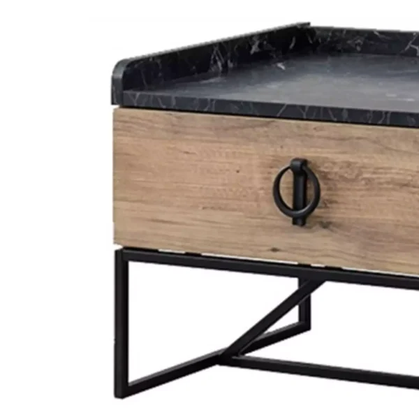 United Furniture