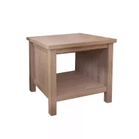 United Furniture