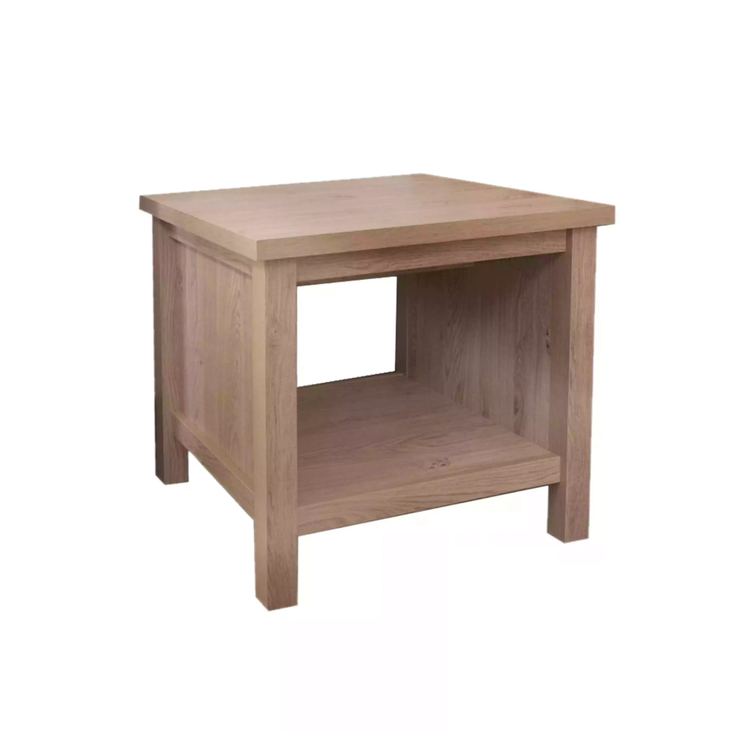 Akara End Table United Furniture