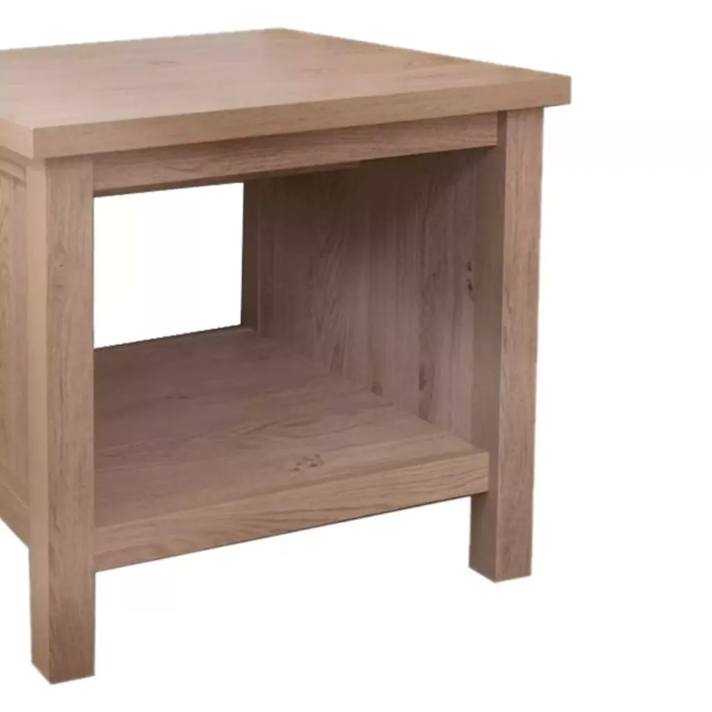 United Furniture