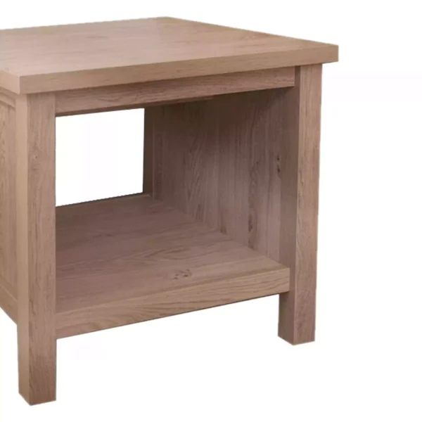 United Furniture