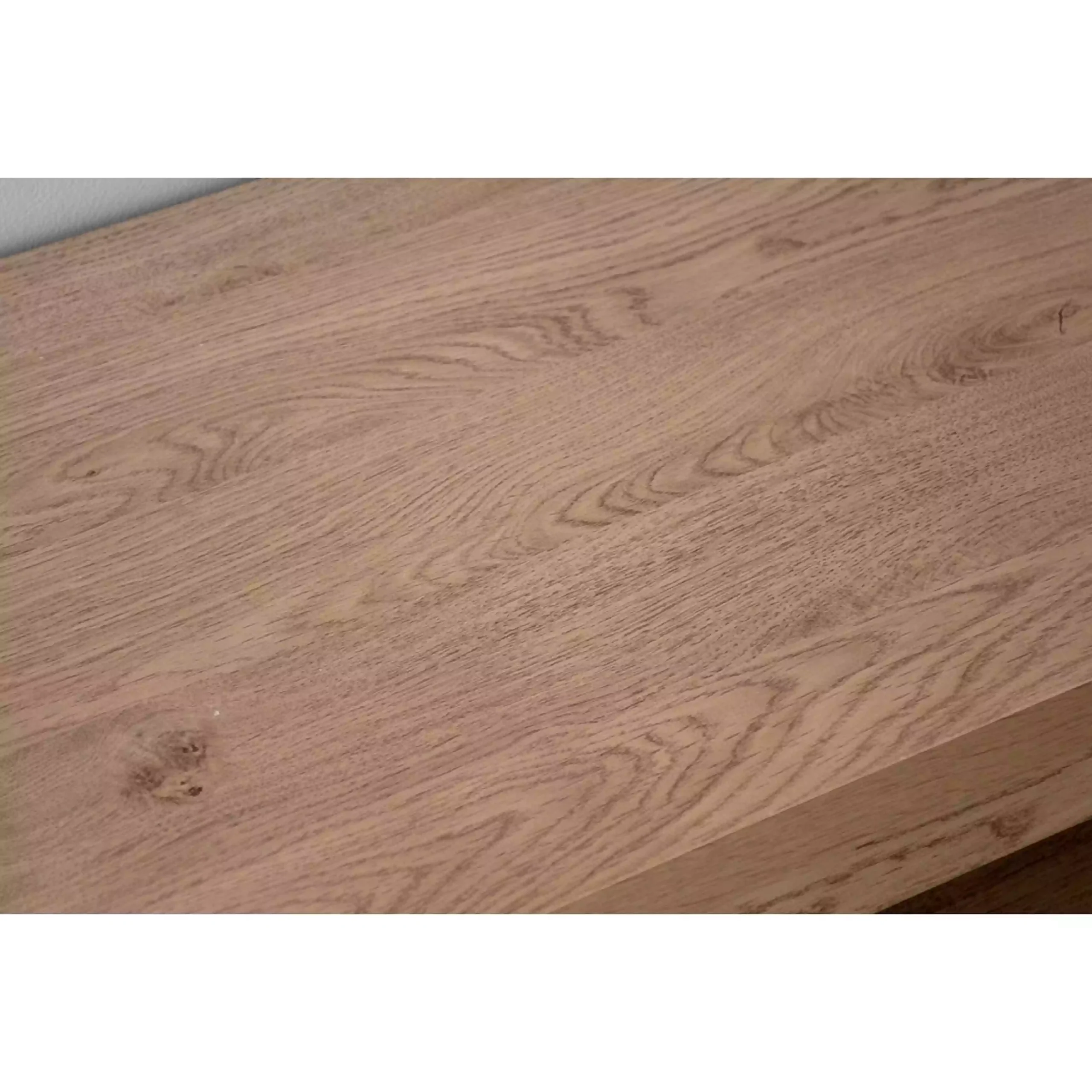 Akara End Table Top United Furniture