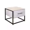 United Furniture