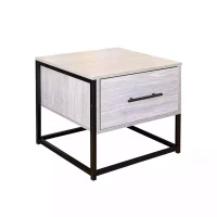 United Furniture