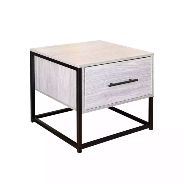 United Furniture