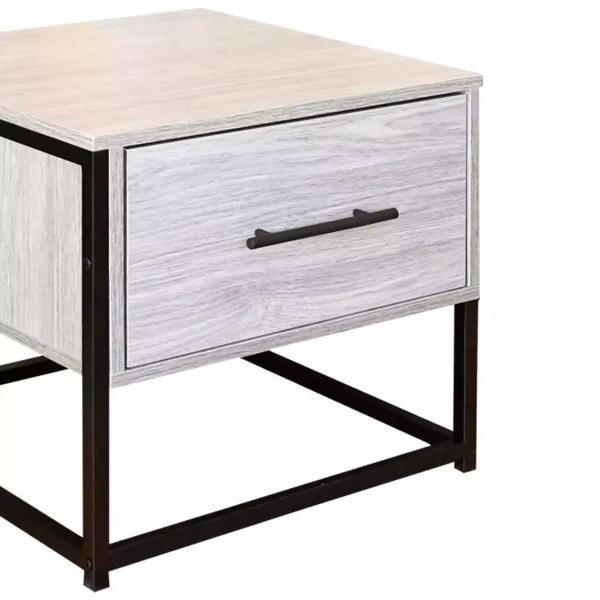 United Furniture