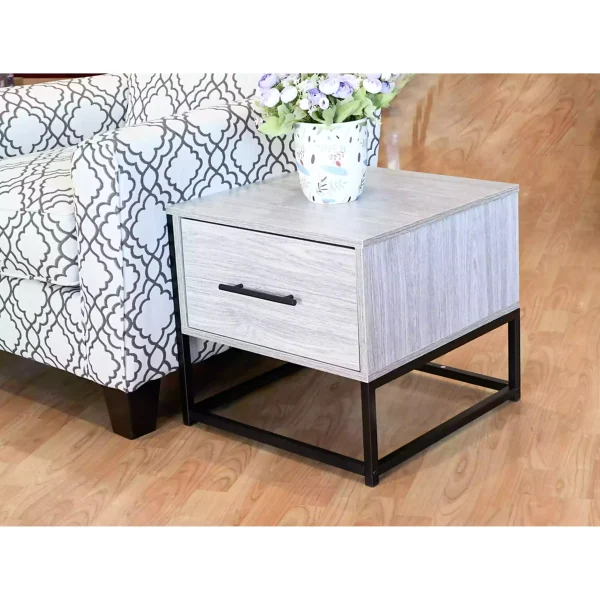 United Furniture