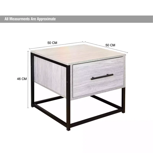 United Furniture