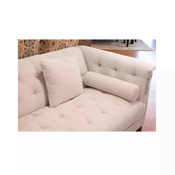 United Furniture