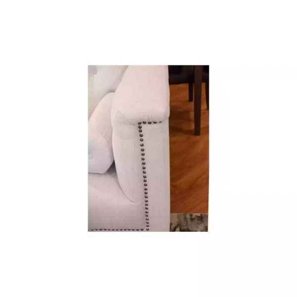 United Furniture