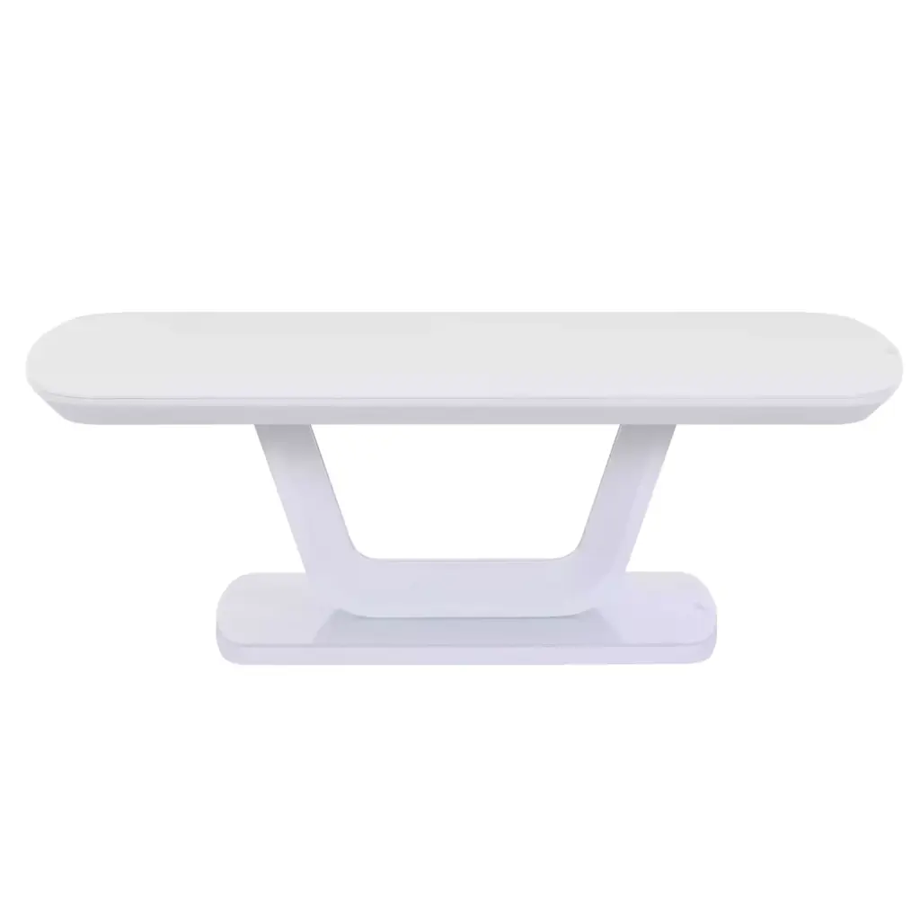 United Furniture