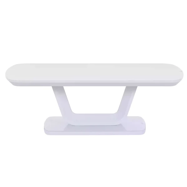United Furniture