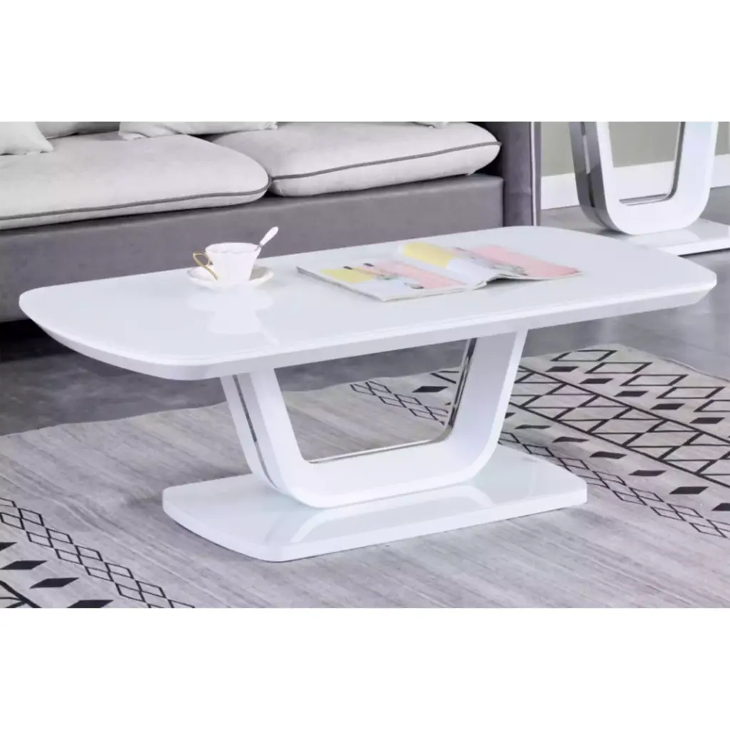 United Furniture