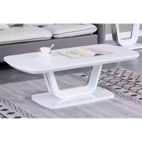 United Furniture