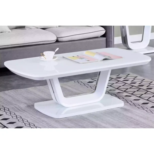 United Furniture