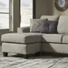 United Furniture