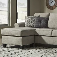 United Furniture