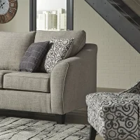 United Furniture