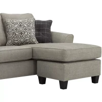 United Furniture