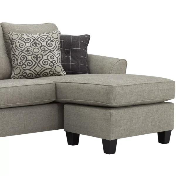 United Furniture