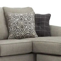 United Furniture