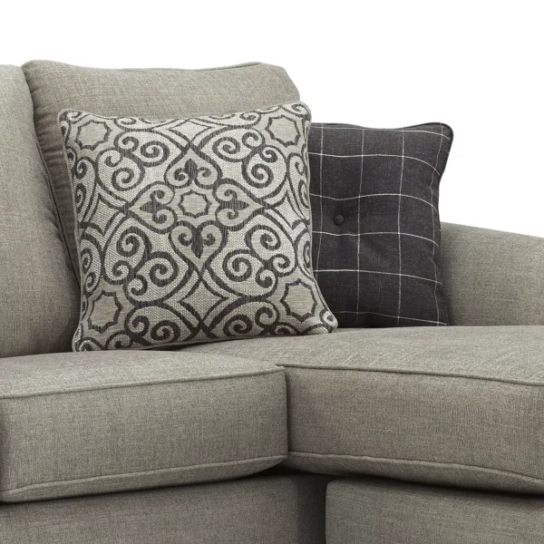 United Furniture