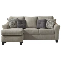 United Furniture