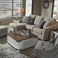 United Furniture