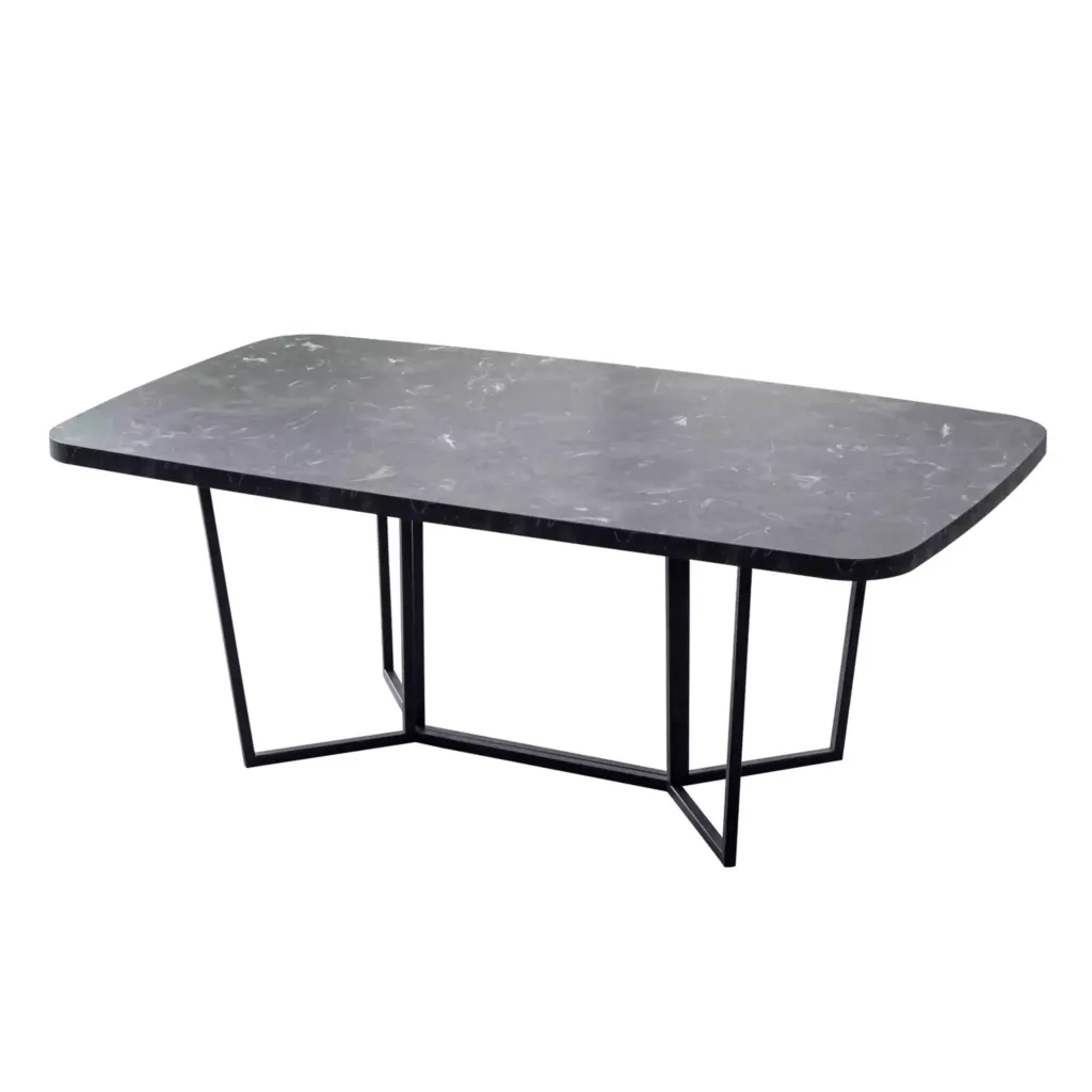 United Furniture