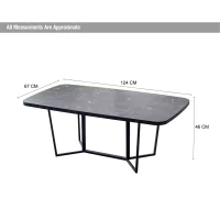 United Furniture