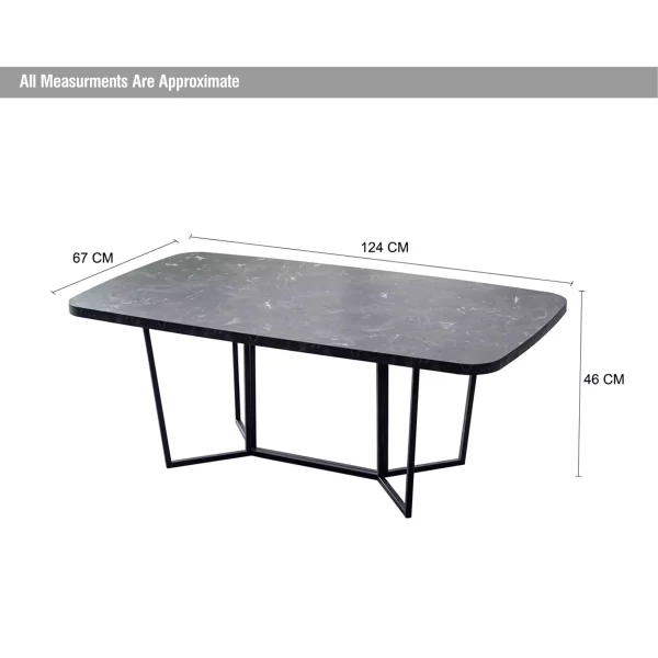 United Furniture