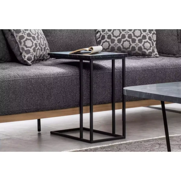 United Furniture