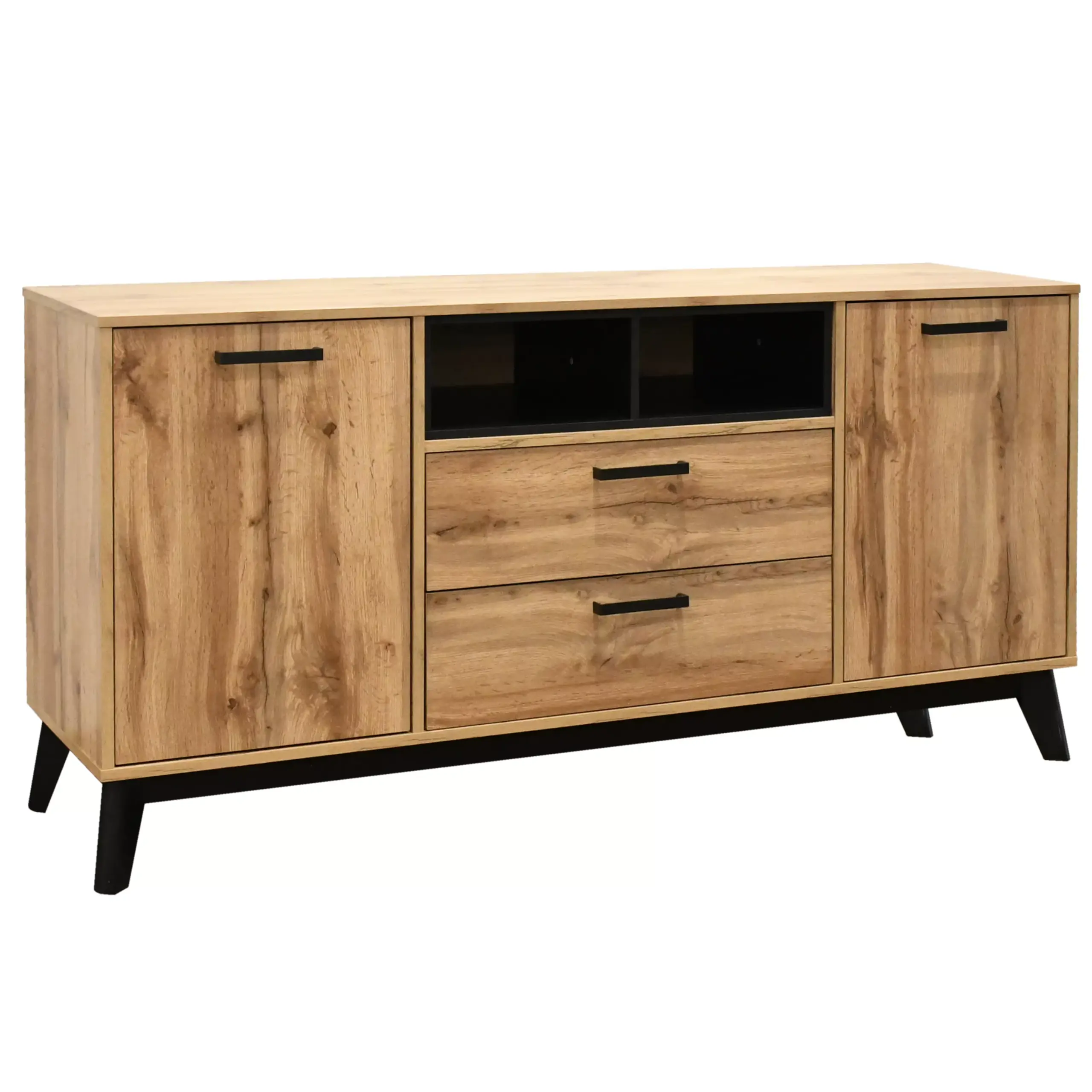 Harmonious Sideboard2 United Furniture