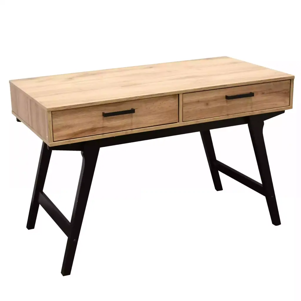 Harmonious Writing Desk United Furniture